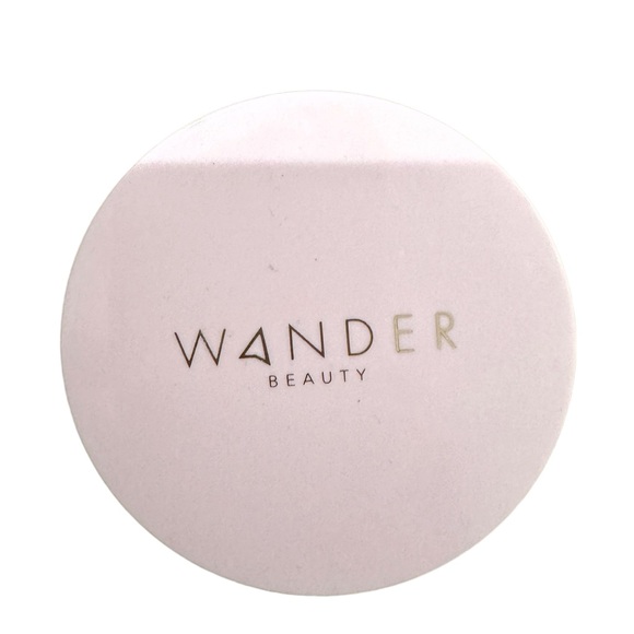 Wander Beauty Wandress Glow Illuminator After Hours Highlighter - Picture 5 of 7